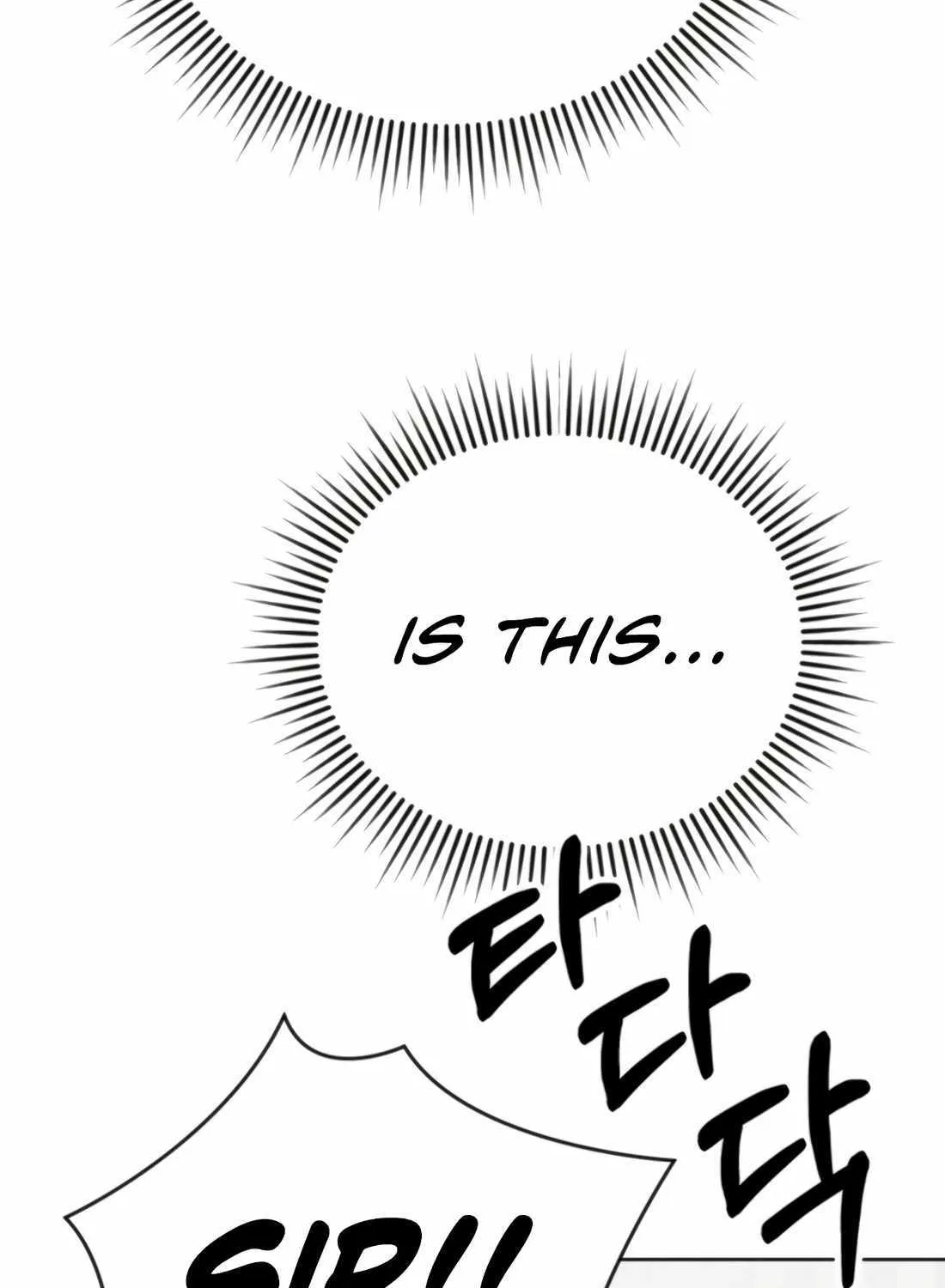 Rookie Employee Kim Cheolsu Chapter 39 page 63 - 