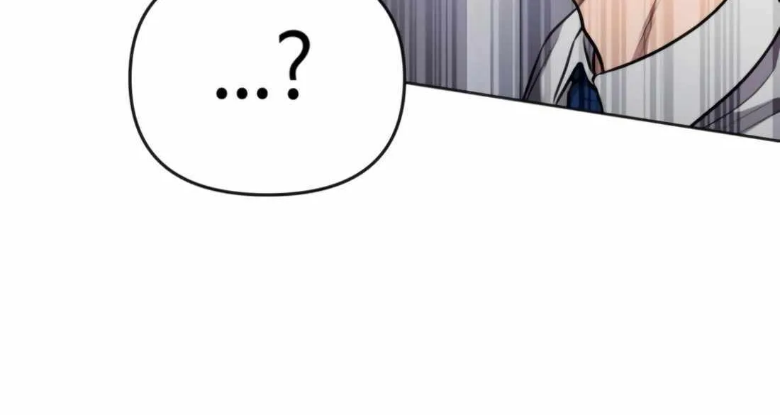 Rookie Employee Kim Cheolsu Chapter 39 page 65 - 