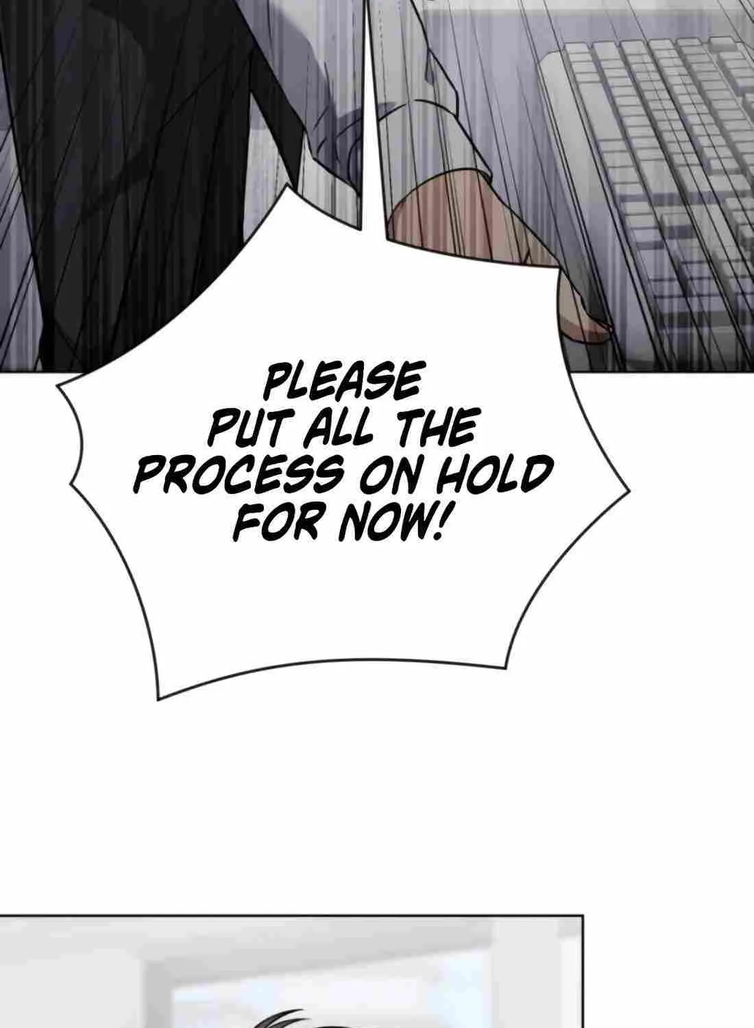 Rookie Employee Kim Cheolsu Chapter 39 page 68 - 
