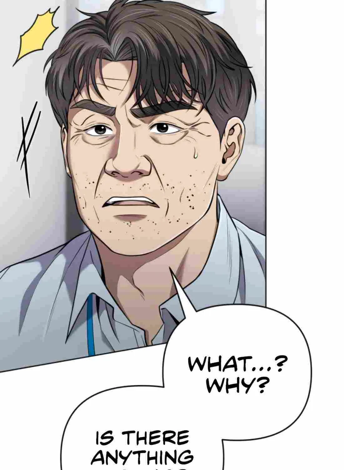 Rookie Employee Kim Cheolsu Chapter 39 page 69 - 