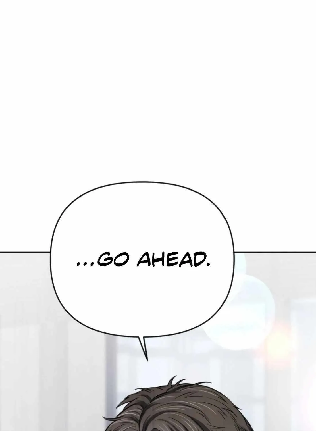 Rookie Employee Kim Cheolsu Chapter 39 page 76 - 