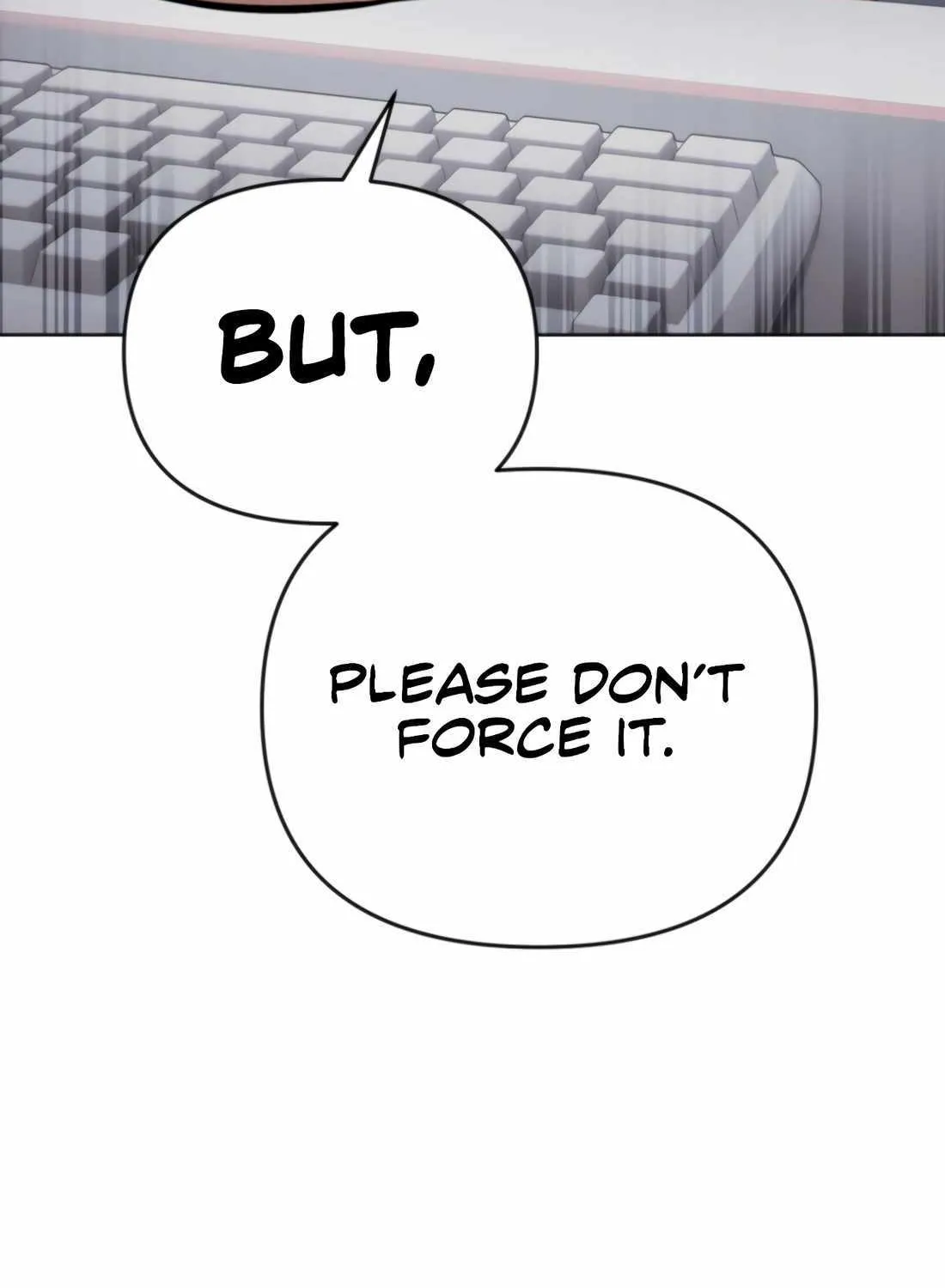 Rookie Employee Kim Cheolsu Chapter 39 page 78 - 