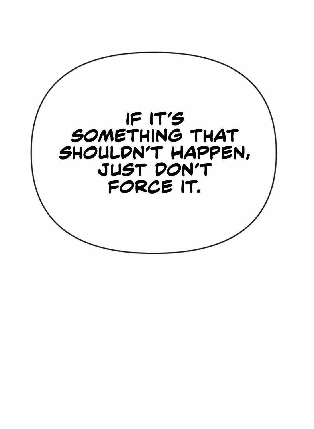 Rookie Employee Kim Cheolsu Chapter 39 page 79 - 