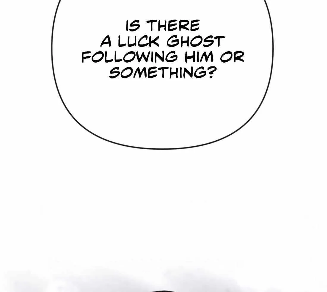Rookie Employee Kim Cheolsu Chapter 39 page 9 - 