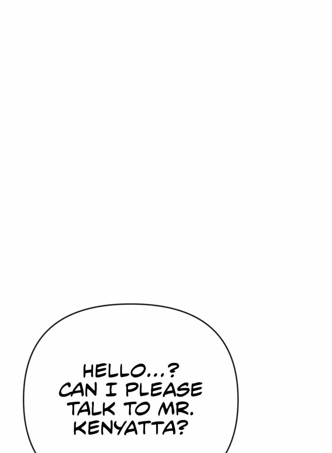 Rookie Employee Kim Cheolsu Chapter 39 page 82 - 