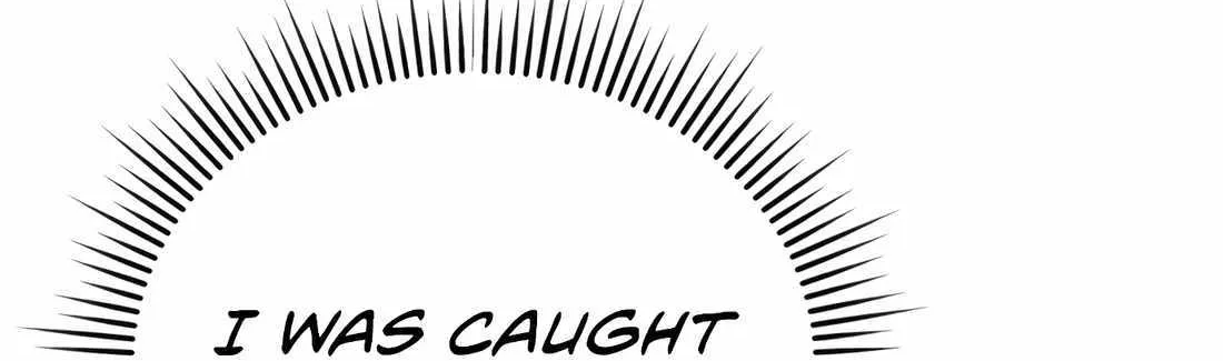 Rookie Employee Kim Cheolsu Chapter 39 page 85 - 