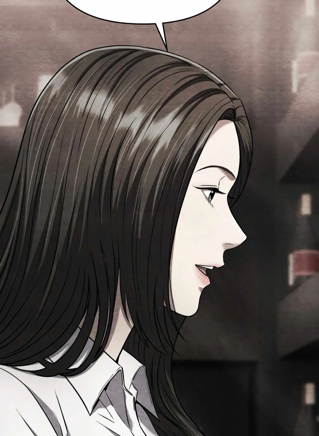 Rookie Employee Kim Cheolsu Chapter 39 page 88 - 