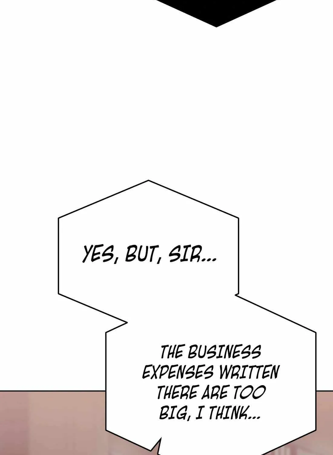 Rookie Employee Kim Cheolsu Chapter 39 page 93 - 