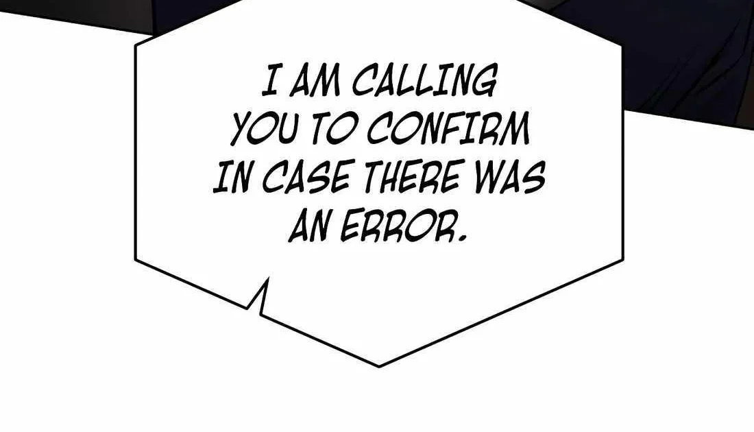 Rookie Employee Kim Cheolsu Chapter 39 page 95 - 