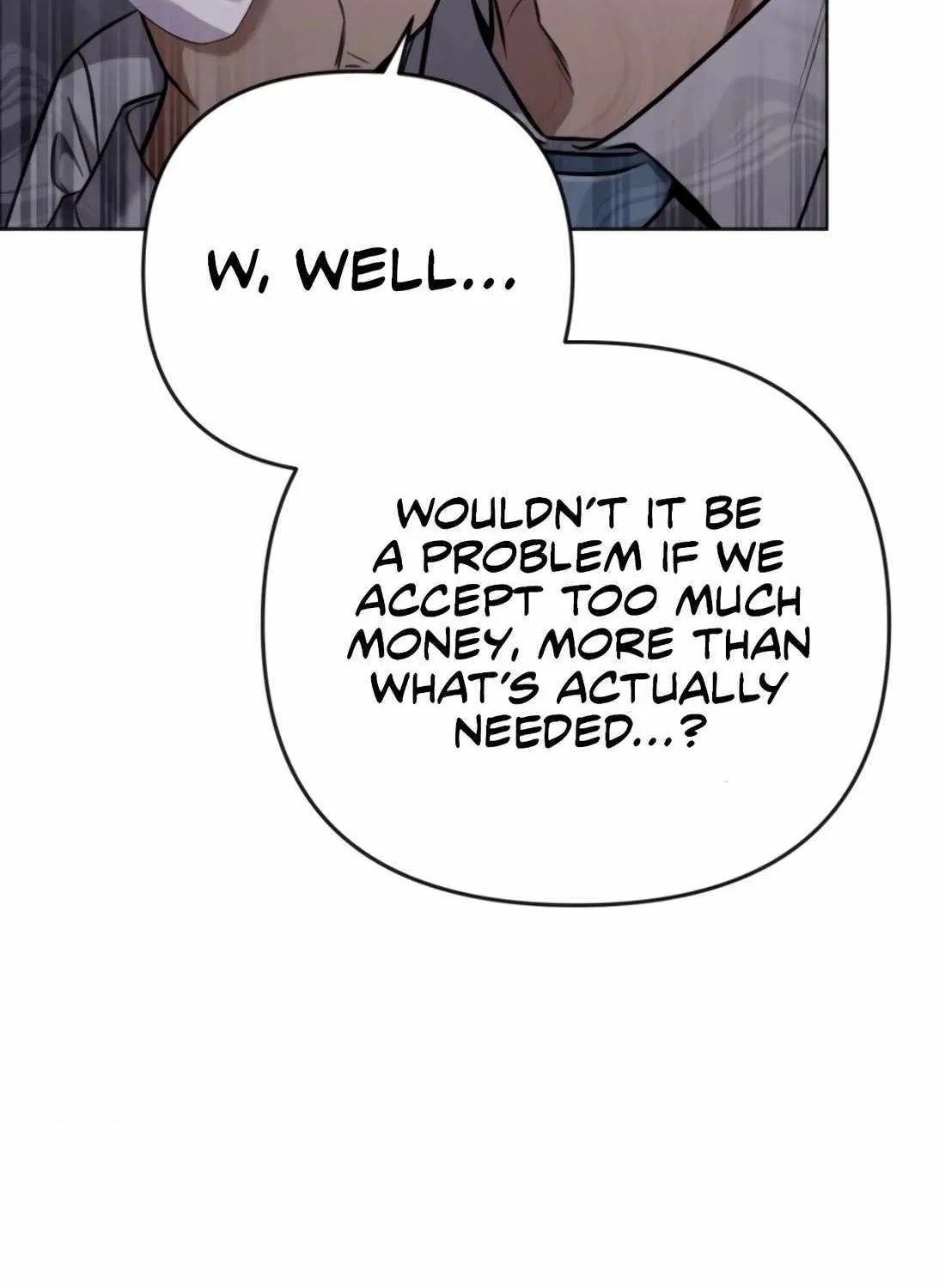 Rookie Employee Kim Cheolsu Chapter 39 page 97 - 