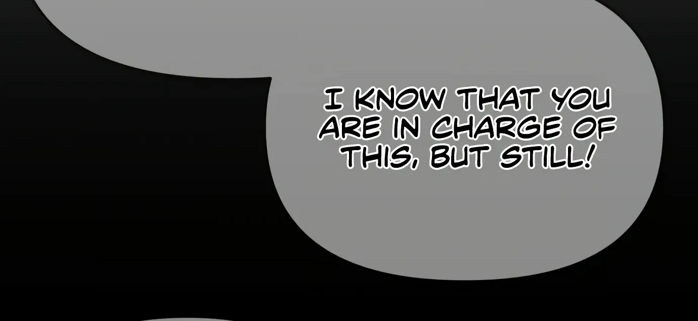 Rookie Employee Kim Cheolsu Chapter 4 page 134 - 