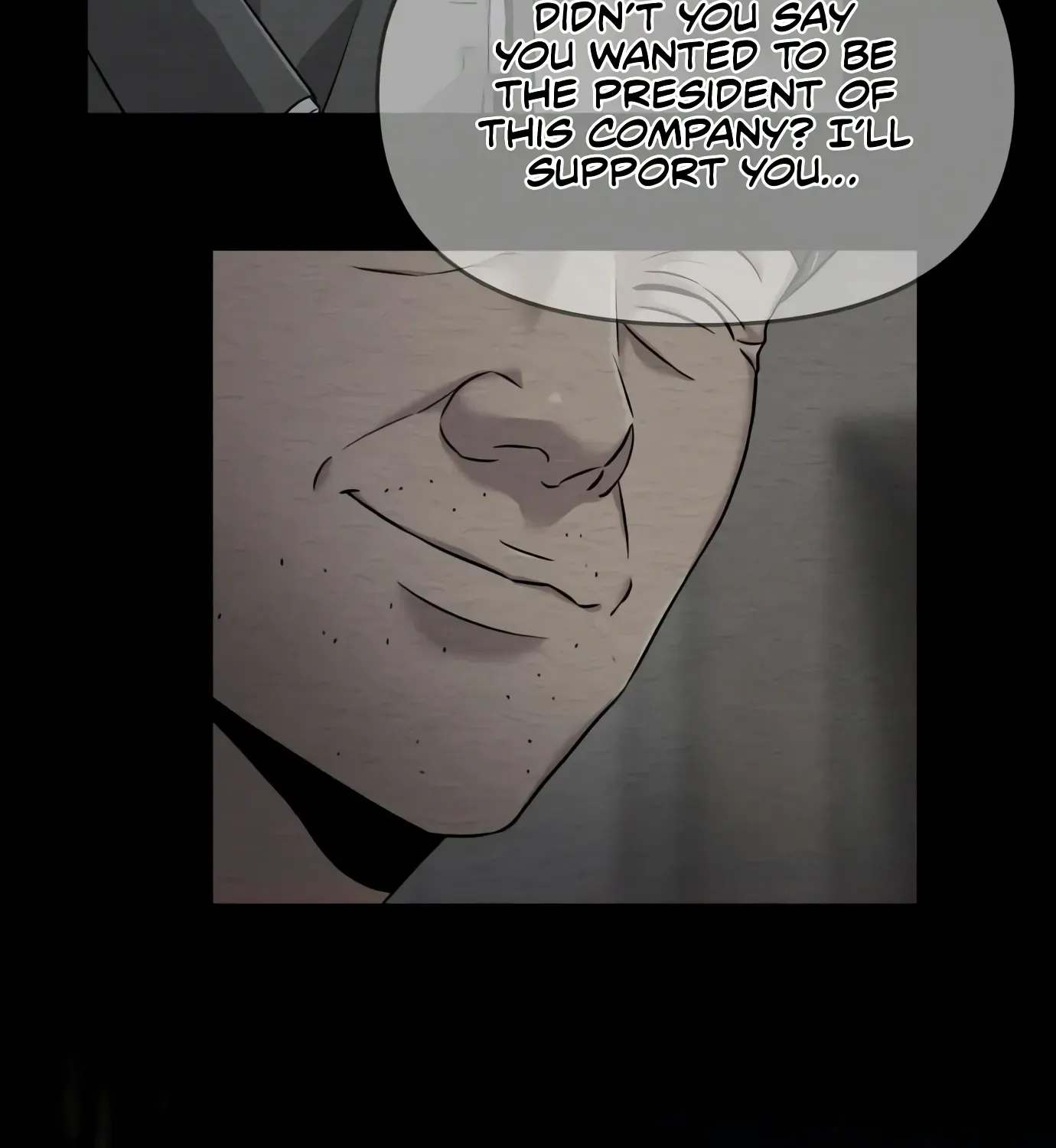 Rookie Employee Kim Cheolsu Chapter 4 page 137 - 