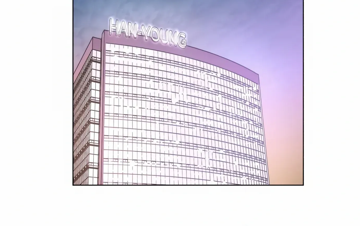 Rookie Employee Kim Cheolsu Chapter 4 page 20 - 