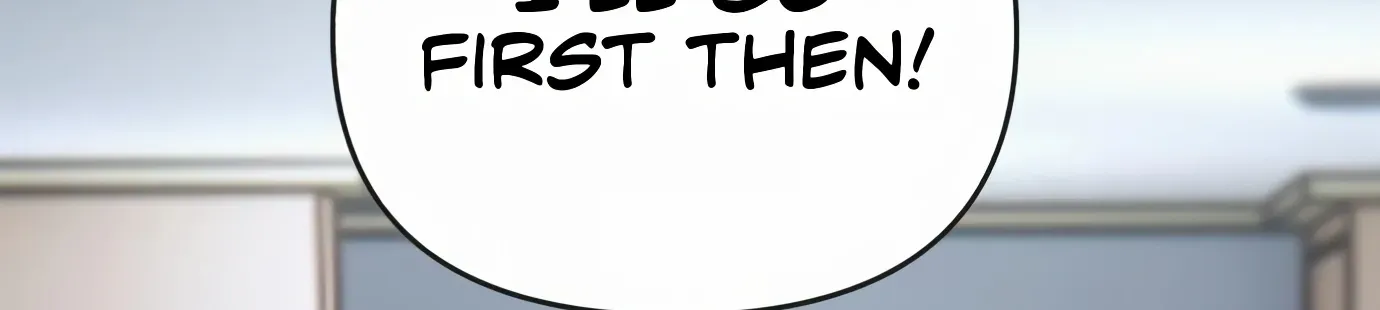 Rookie Employee Kim Cheolsu Chapter 4 page 29 - 