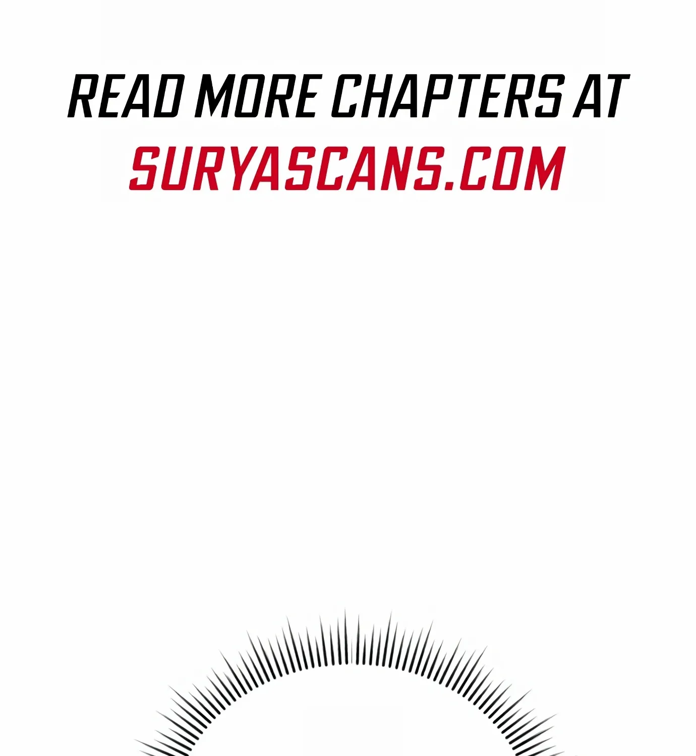 Rookie Employee Kim Cheolsu Chapter 4 page 4 - 