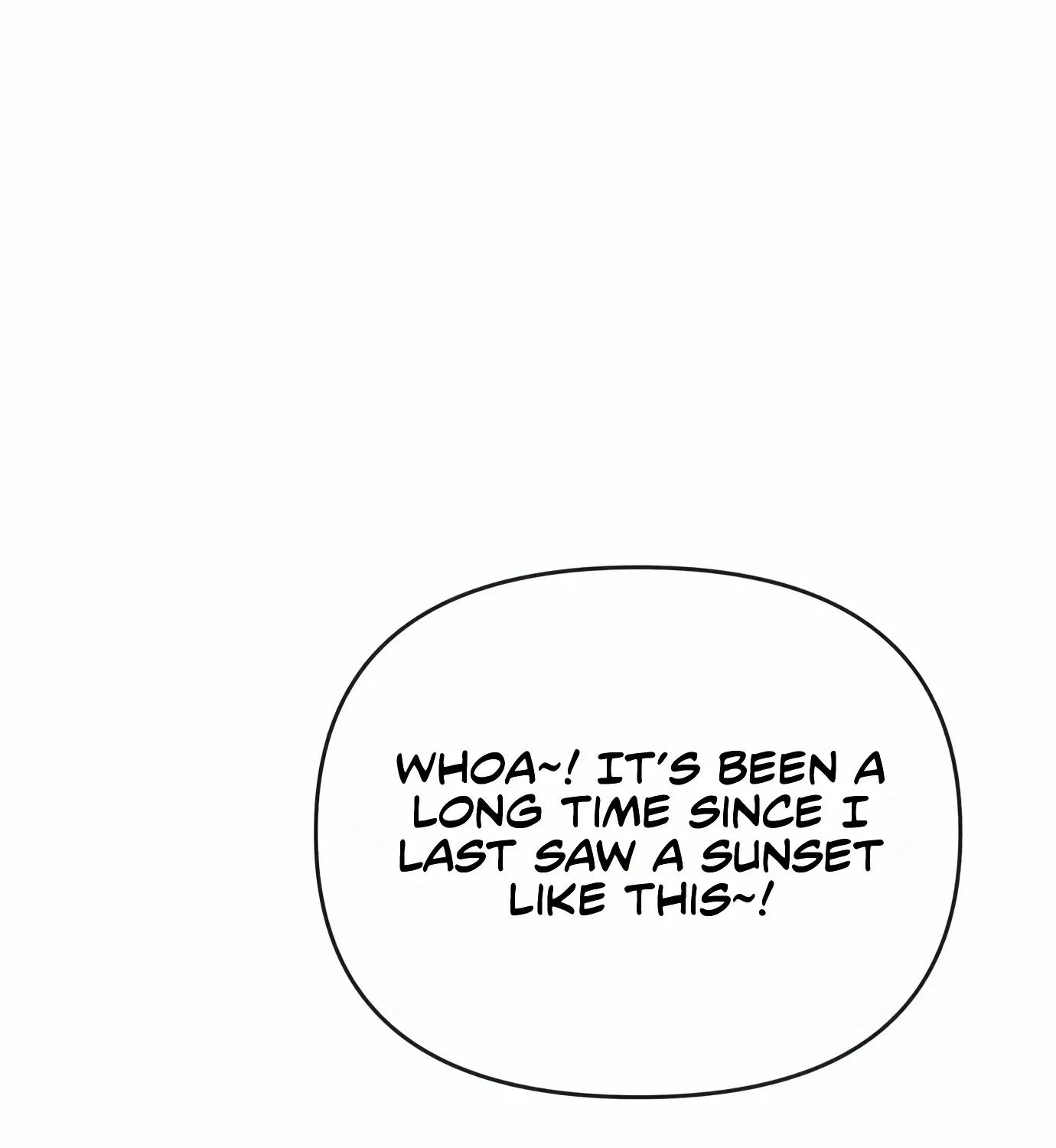 Rookie Employee Kim Cheolsu Chapter 4 page 33 - 