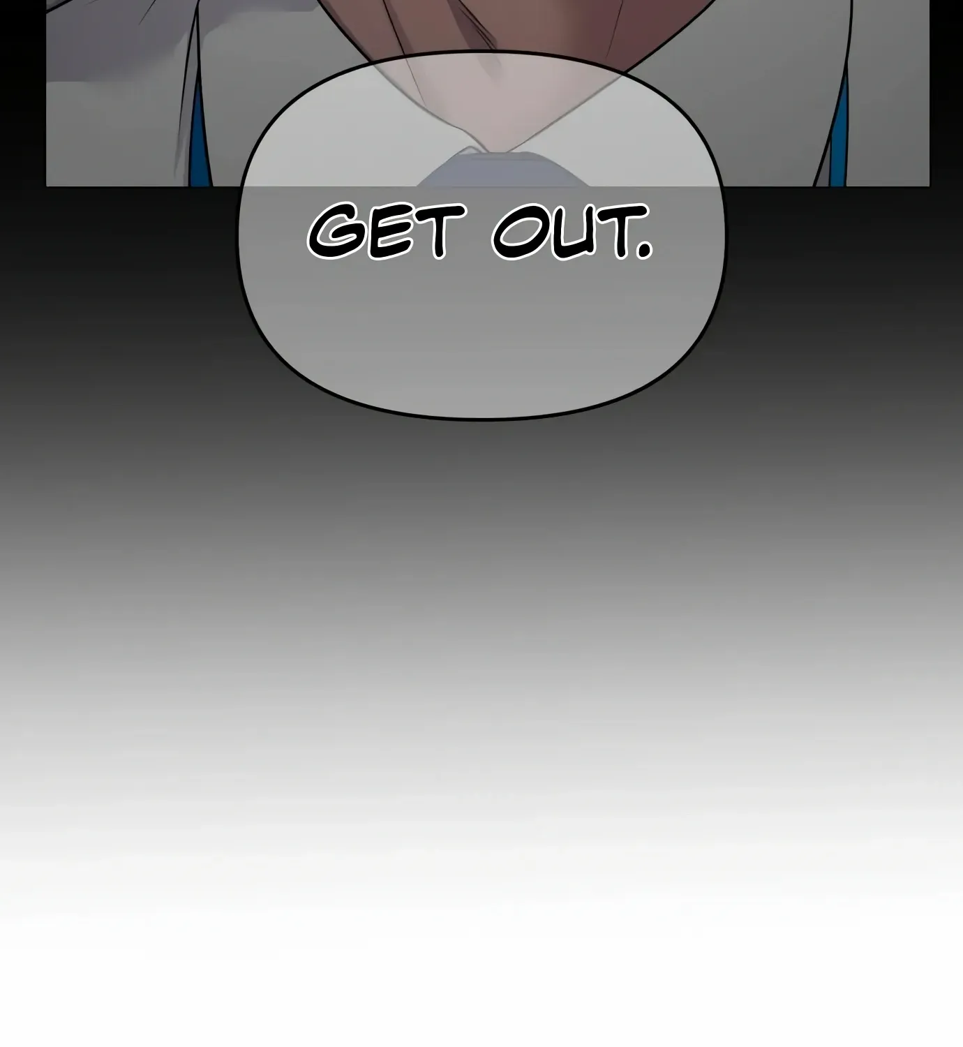 Rookie Employee Kim Cheolsu Chapter 4 page 47 - 