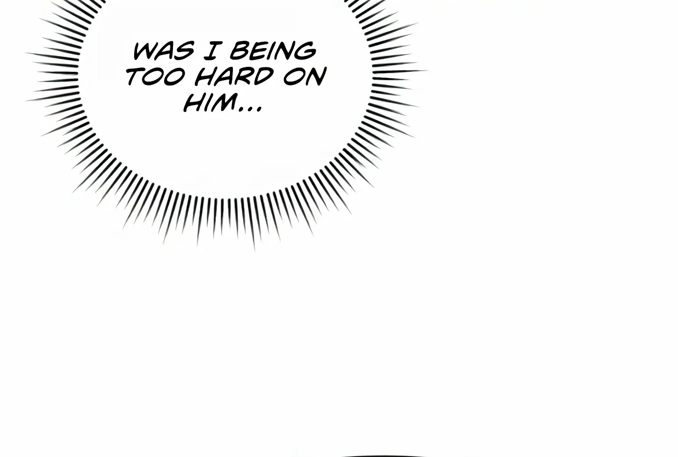 Rookie Employee Kim Cheolsu Chapter 4 page 49 - 