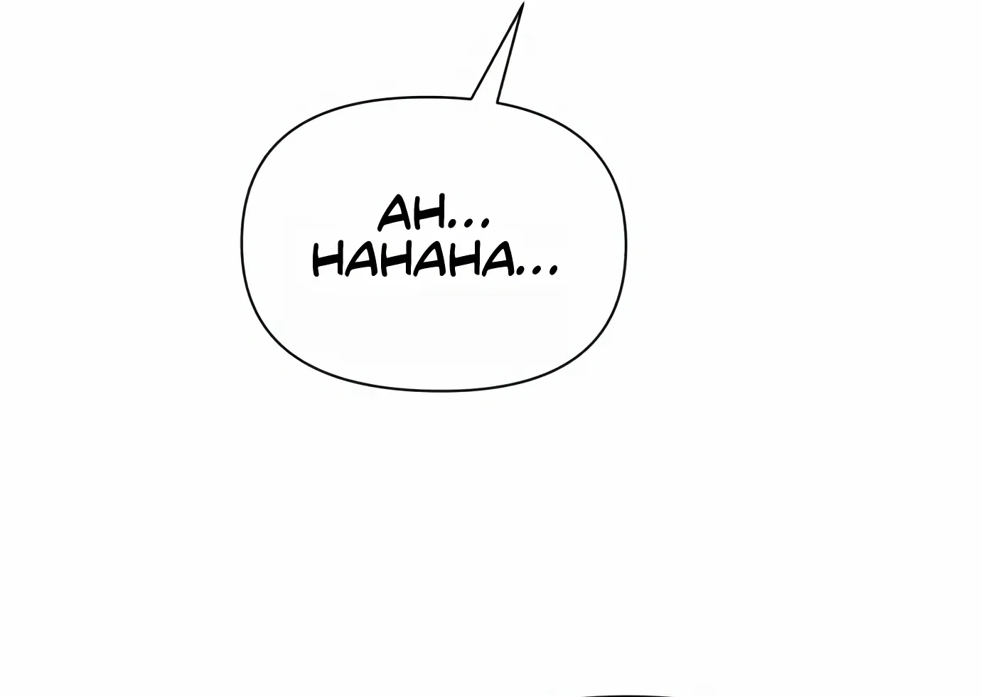Rookie Employee Kim Cheolsu Chapter 4 page 79 - 