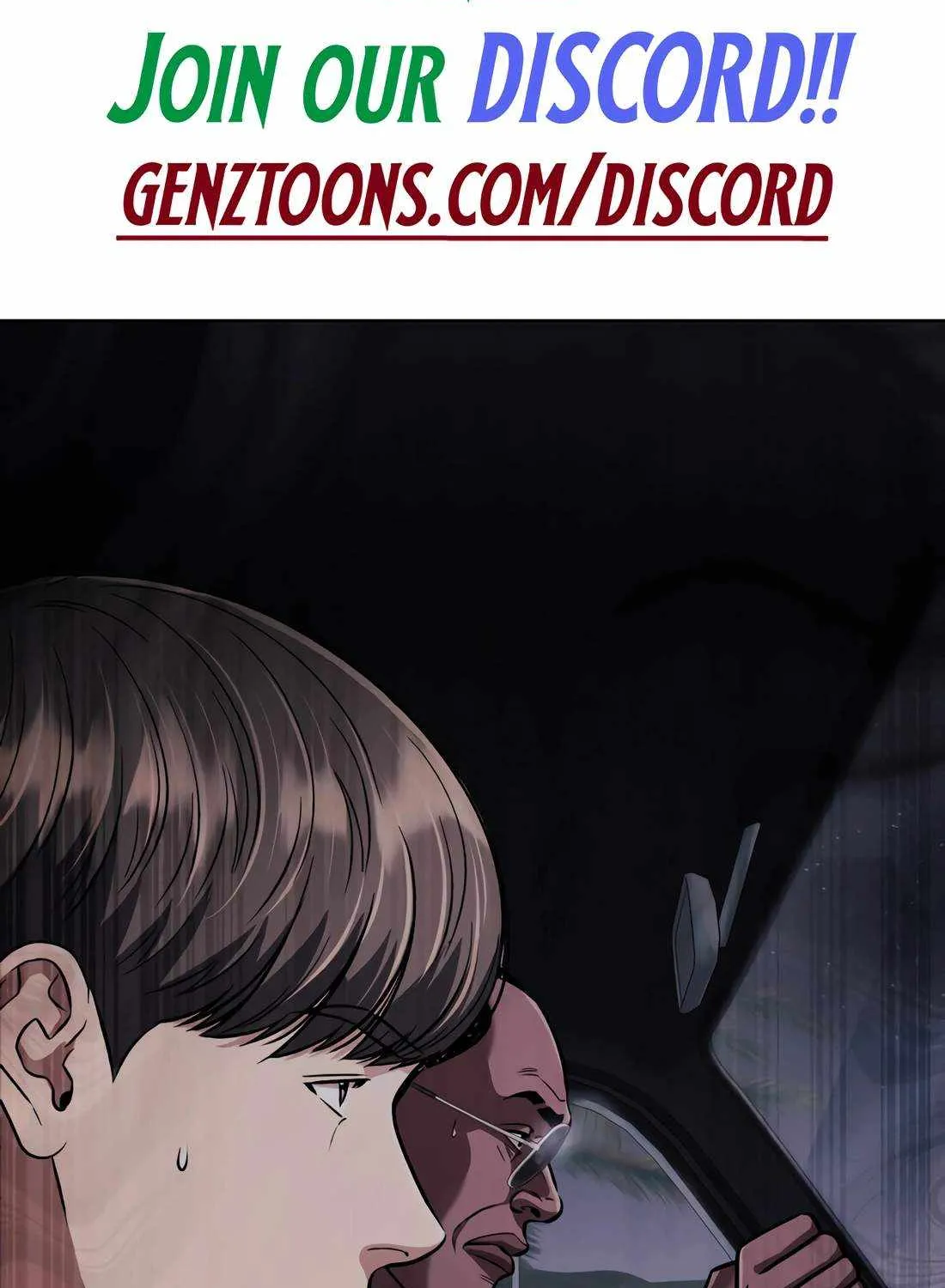 Rookie Employee Kim Cheolsu Chapter 40 page 106 - 