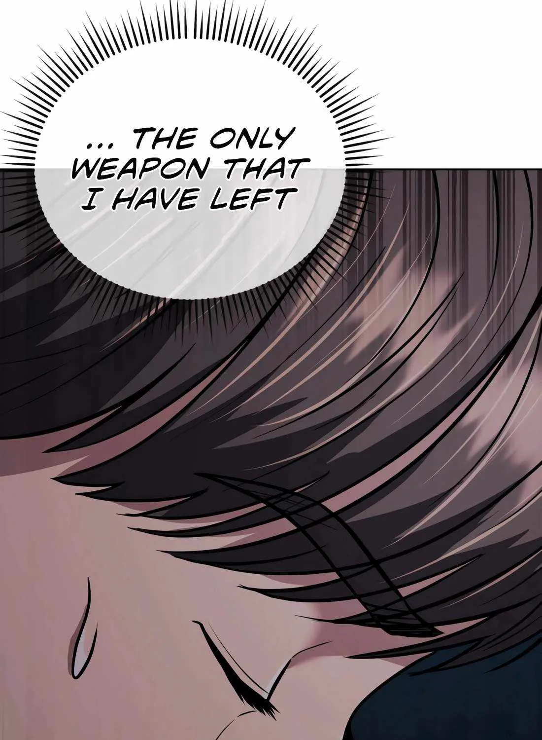 Rookie Employee Kim Cheolsu Chapter 40 page 108 - 