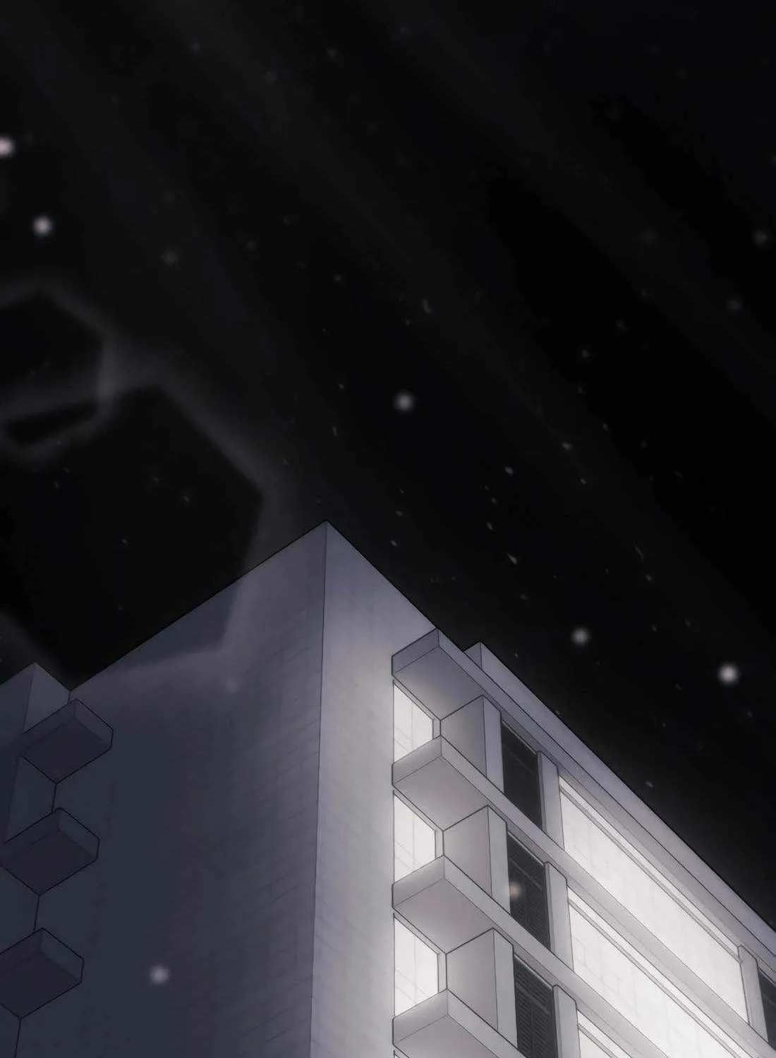 Rookie Employee Kim Cheolsu Chapter 40 page 113 - 