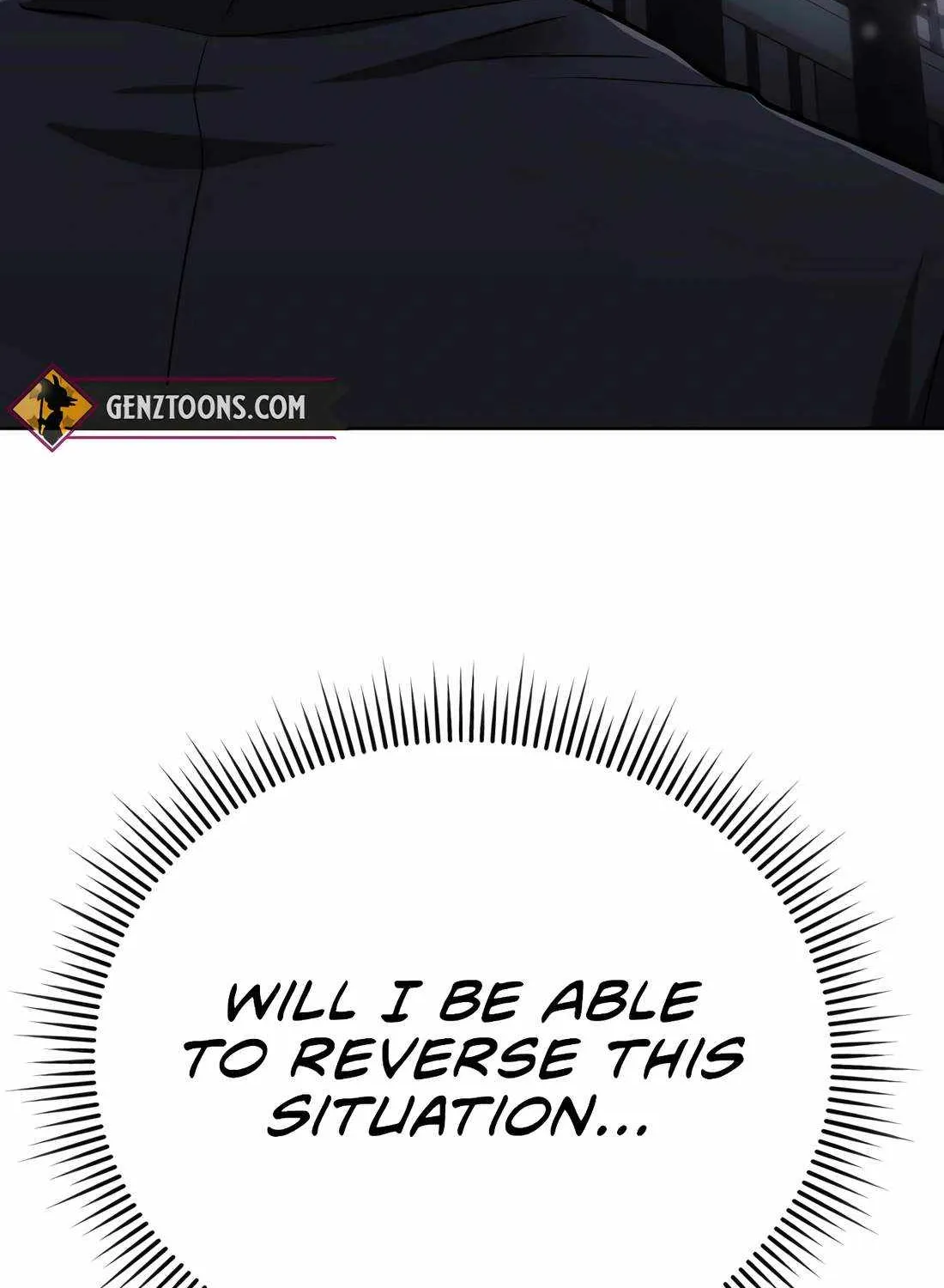 Rookie Employee Kim Cheolsu Chapter 40 page 115 - 