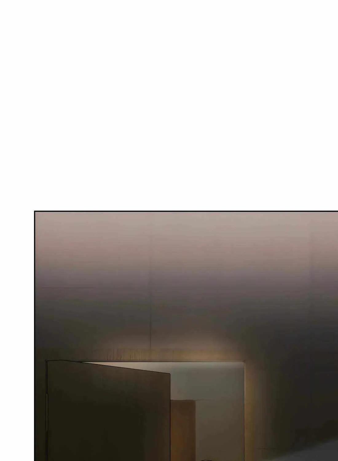 Rookie Employee Kim Cheolsu Chapter 40 page 118 - 