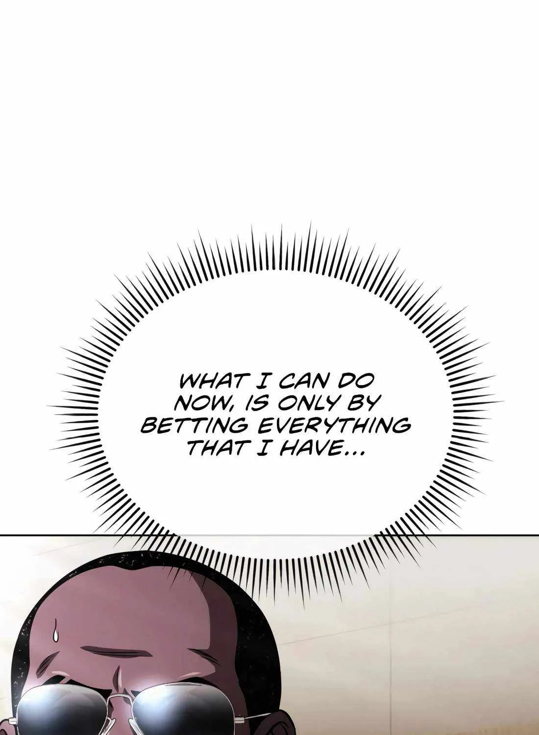 Rookie Employee Kim Cheolsu Chapter 40 page 120 - 