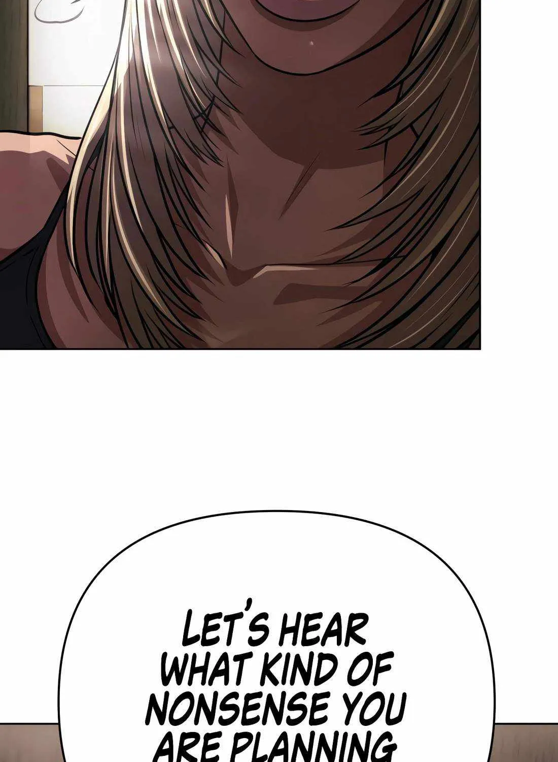 Rookie Employee Kim Cheolsu Chapter 40 page 123 - 