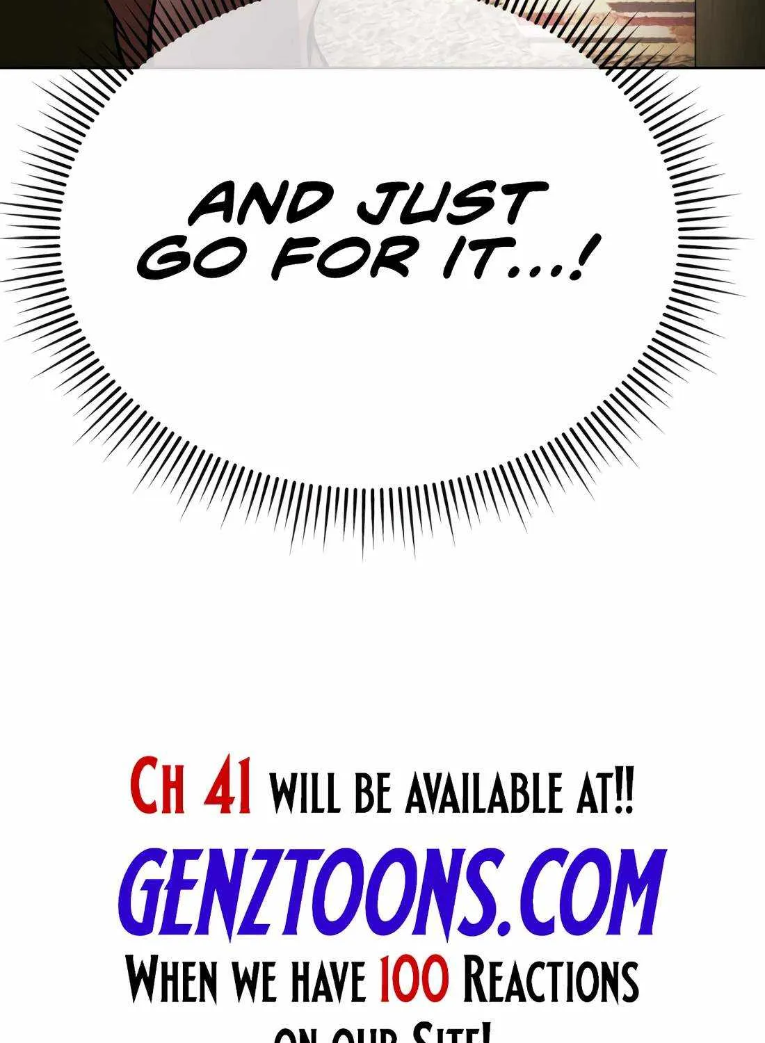 Rookie Employee Kim Cheolsu Chapter 40 page 126 - 