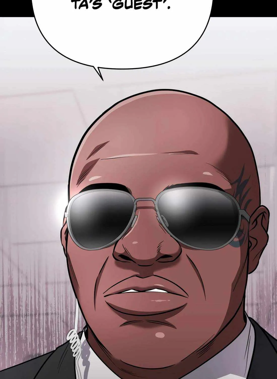Rookie Employee Kim Cheolsu Chapter 40 page 15 - 