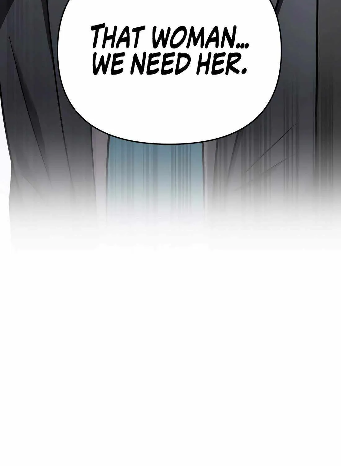 Rookie Employee Kim Cheolsu Chapter 40 page 27 - 