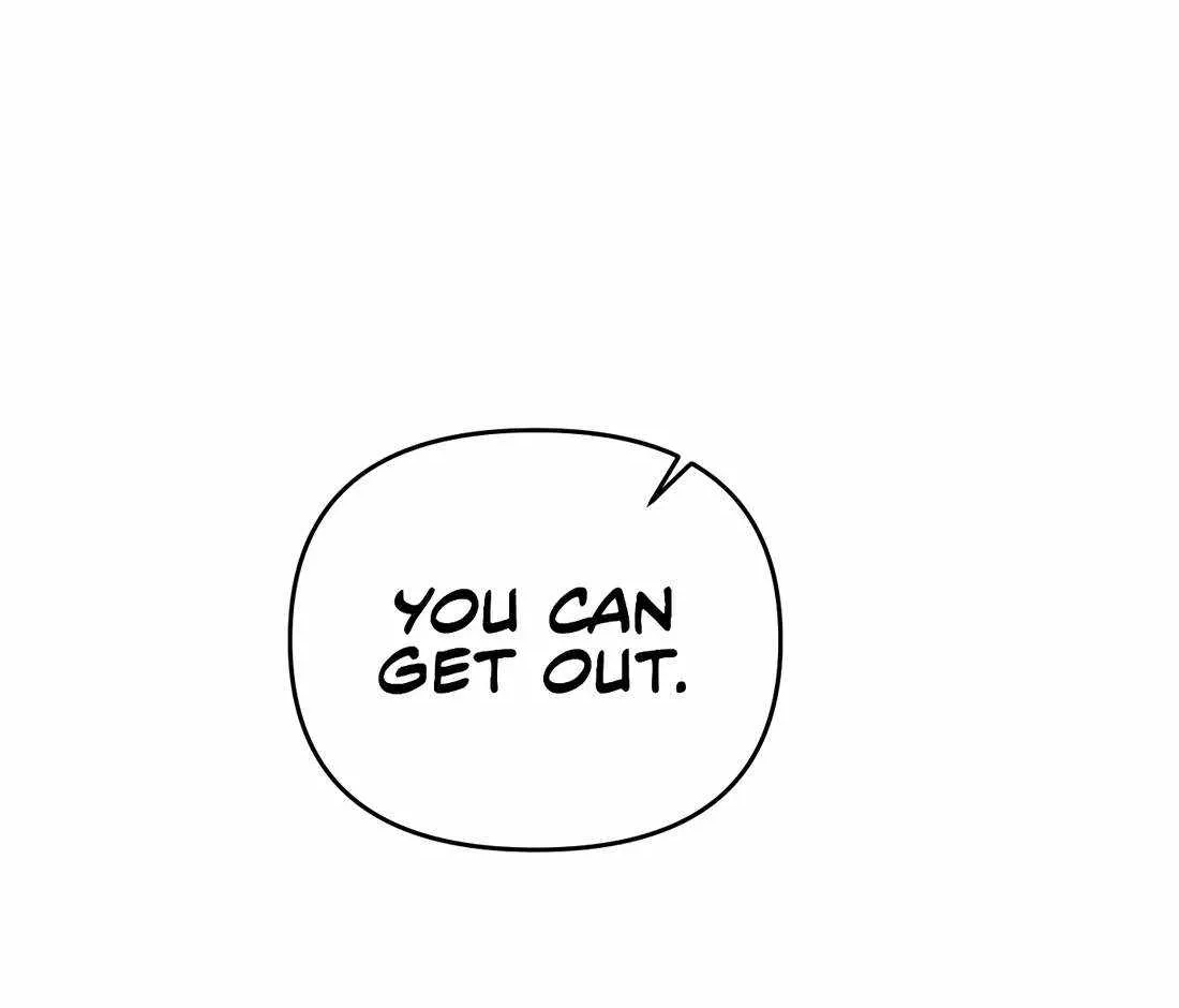Rookie Employee Kim Cheolsu Chapter 40 page 30 - 