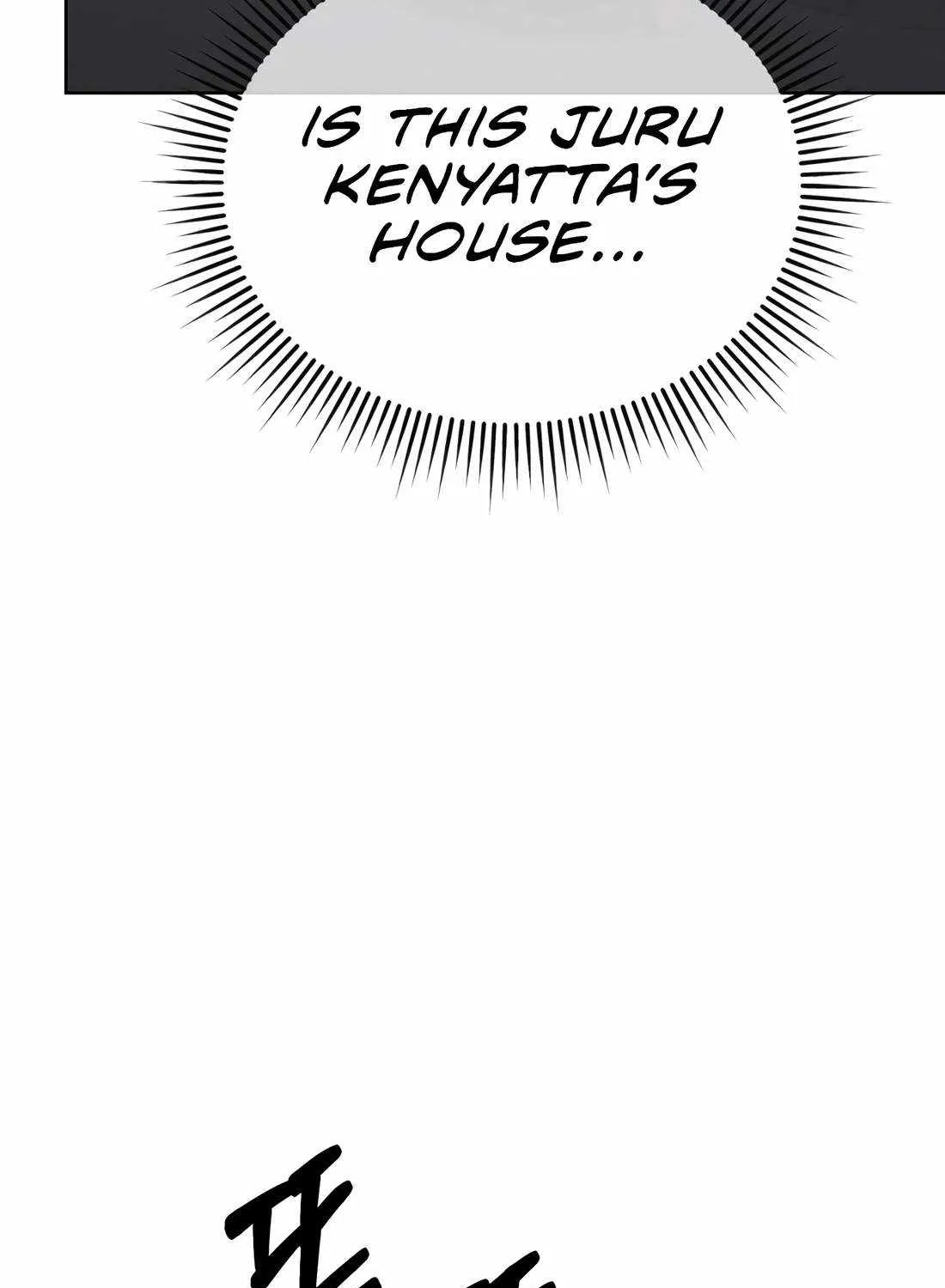 Rookie Employee Kim Cheolsu Chapter 40 page 35 - 