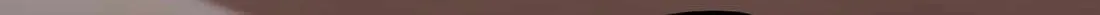 Rookie Employee Kim Cheolsu Chapter 40 page 40 - 