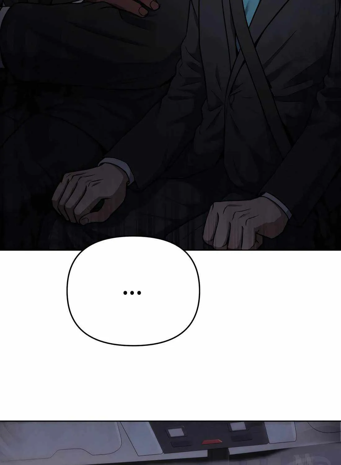 Rookie Employee Kim Cheolsu Chapter 40 page 5 - 