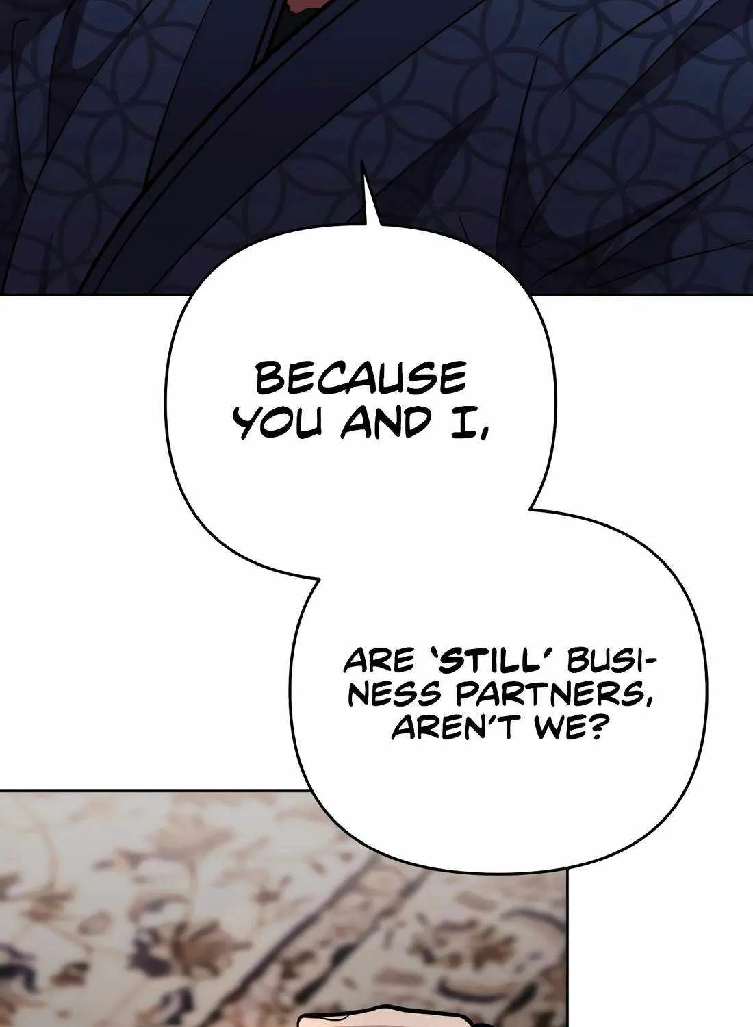 Rookie Employee Kim Cheolsu Chapter 40 page 45 - 