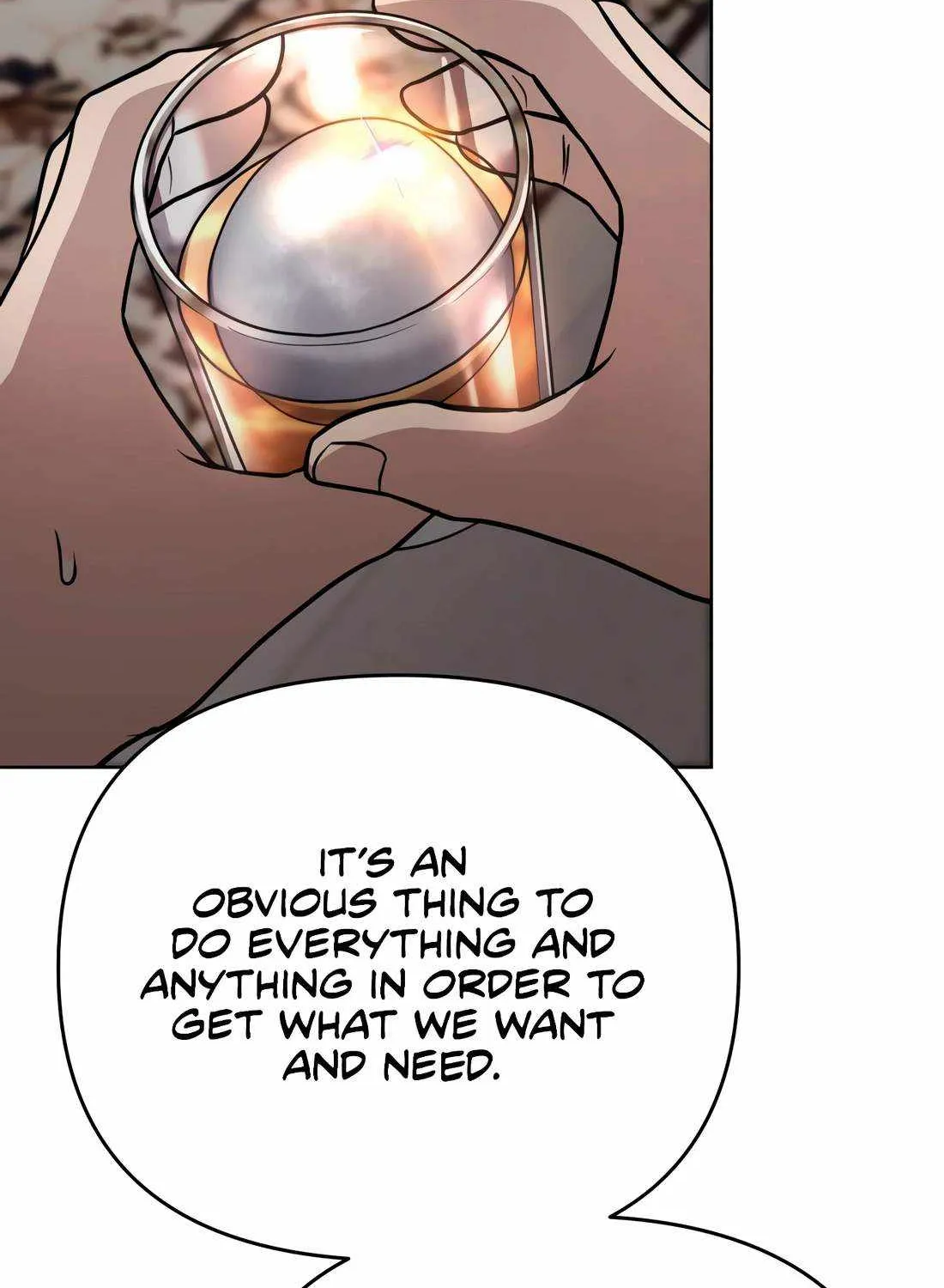 Rookie Employee Kim Cheolsu Chapter 40 page 46 - 