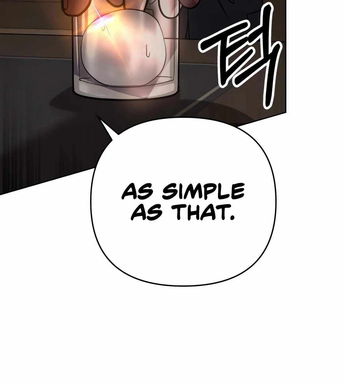 Rookie Employee Kim Cheolsu Chapter 40 page 50 - 
