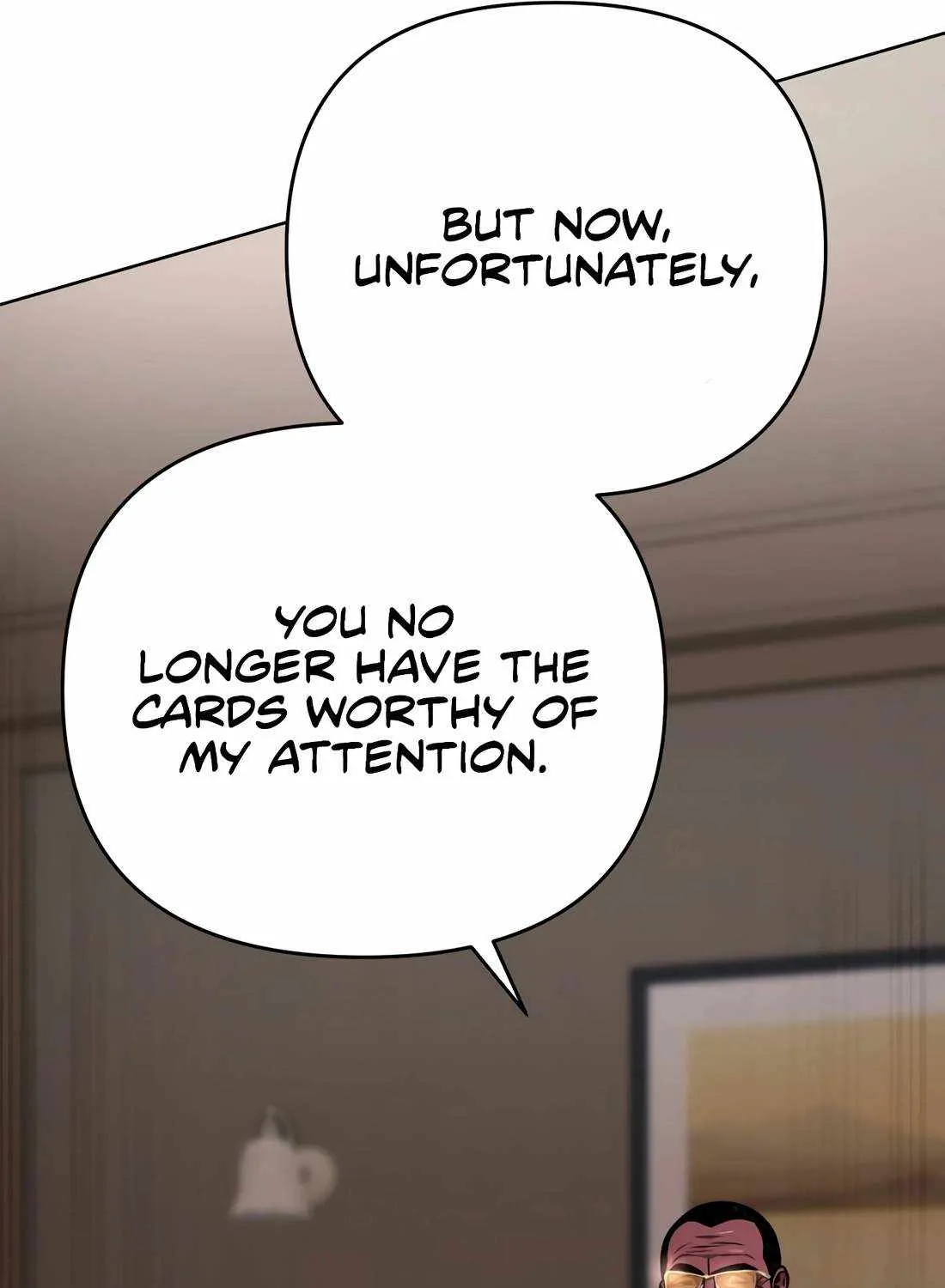 Rookie Employee Kim Cheolsu Chapter 40 page 51 - 