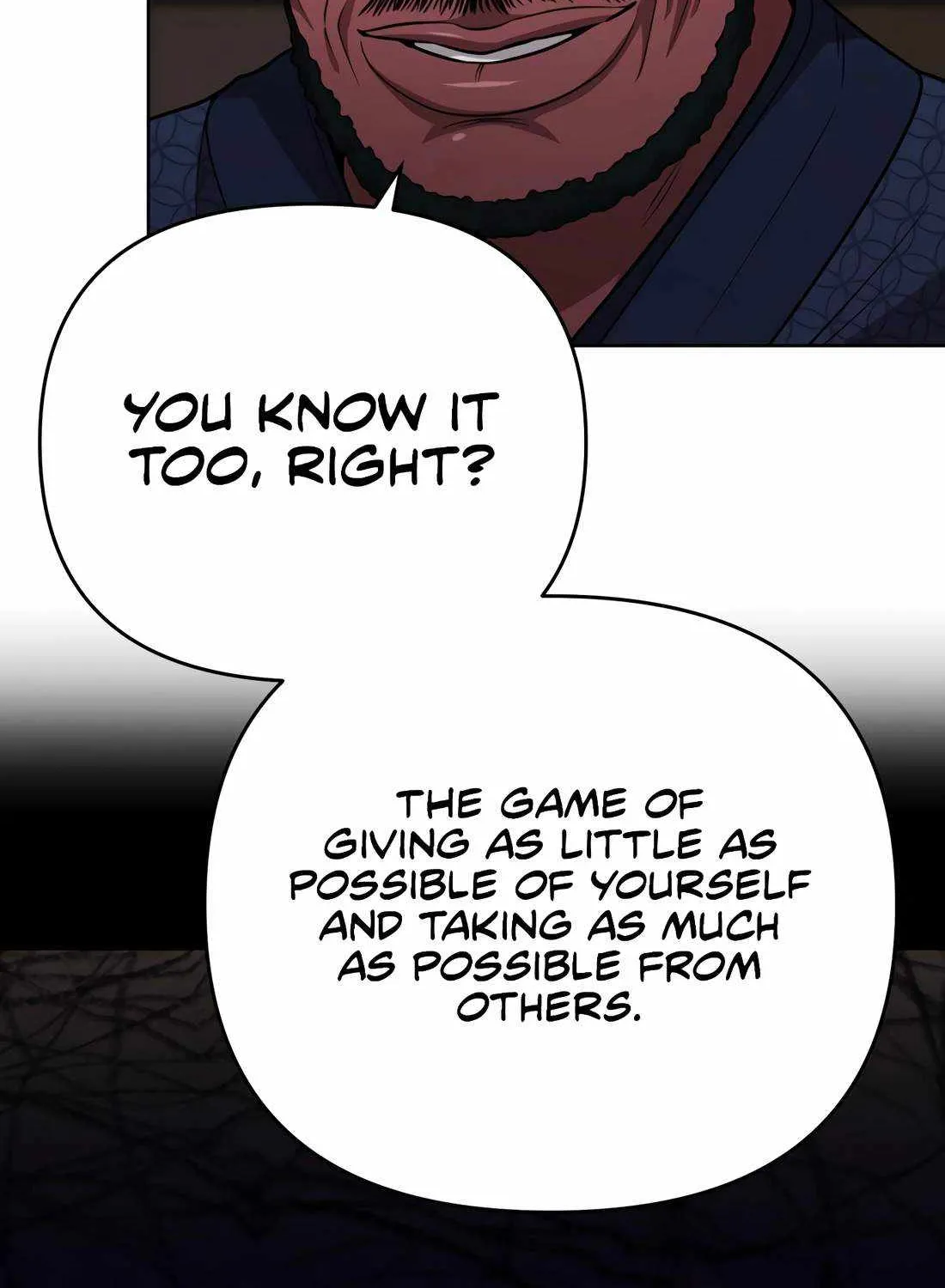 Rookie Employee Kim Cheolsu Chapter 40 page 54 - 