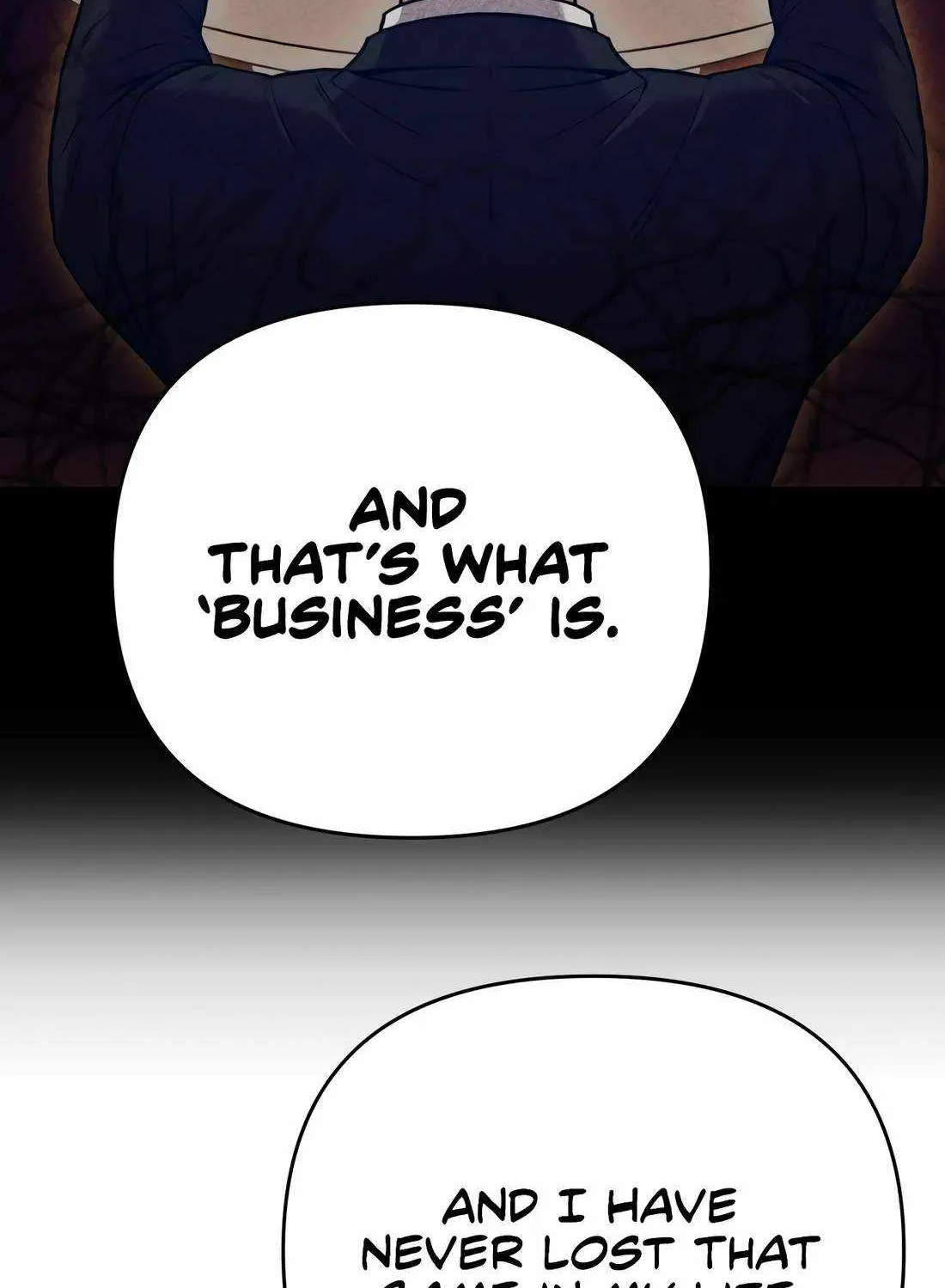 Rookie Employee Kim Cheolsu Chapter 40 page 56 - 