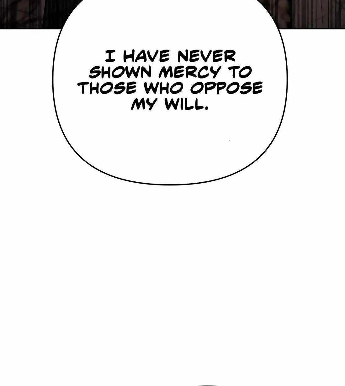 Rookie Employee Kim Cheolsu Chapter 40 page 60 - 