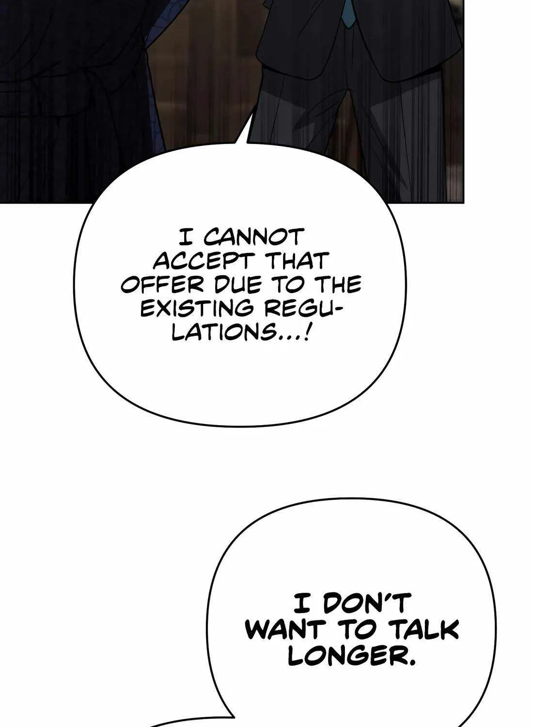 Rookie Employee Kim Cheolsu Chapter 40 page 62 - 