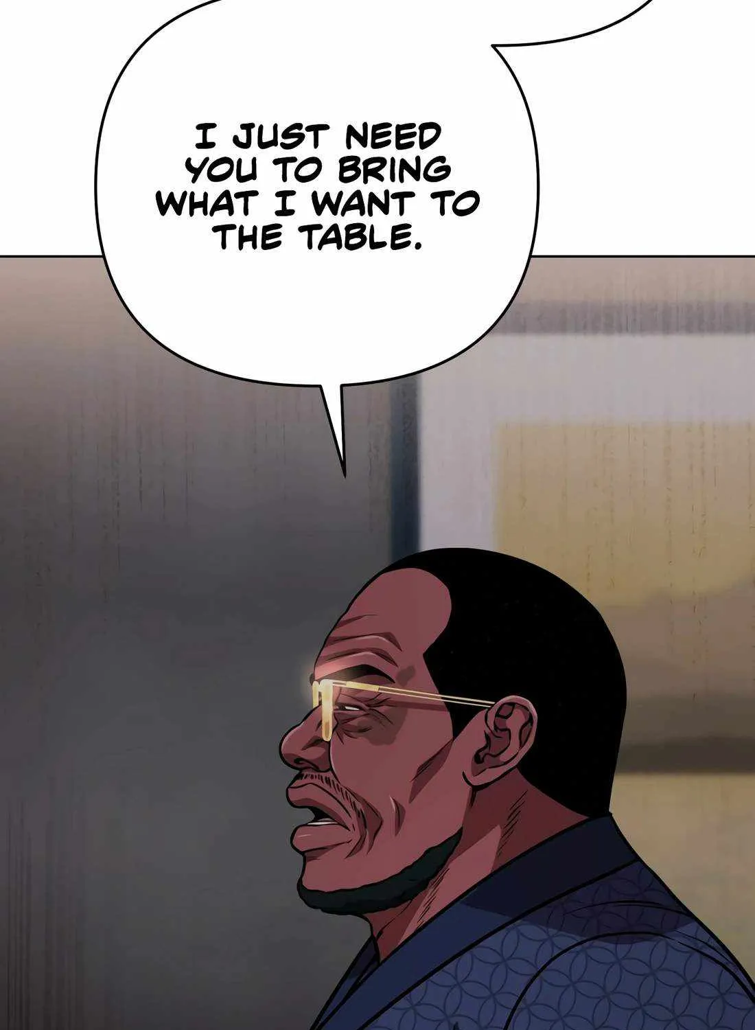 Rookie Employee Kim Cheolsu Chapter 40 page 63 - 