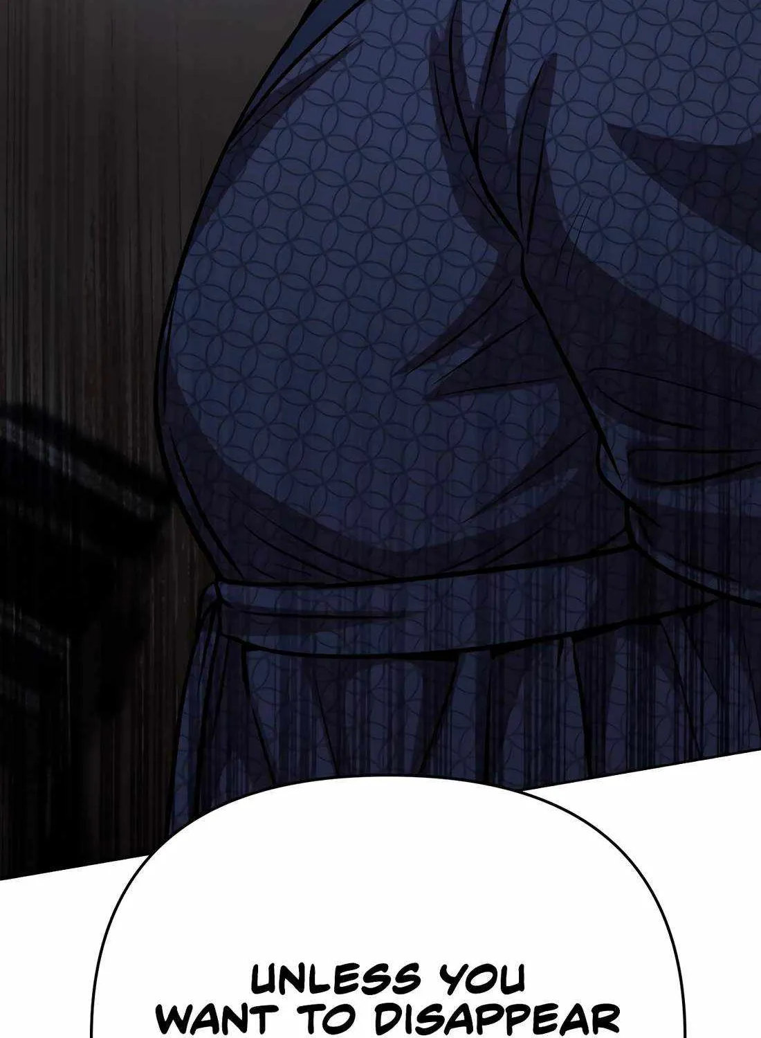 Rookie Employee Kim Cheolsu Chapter 40 page 64 - 