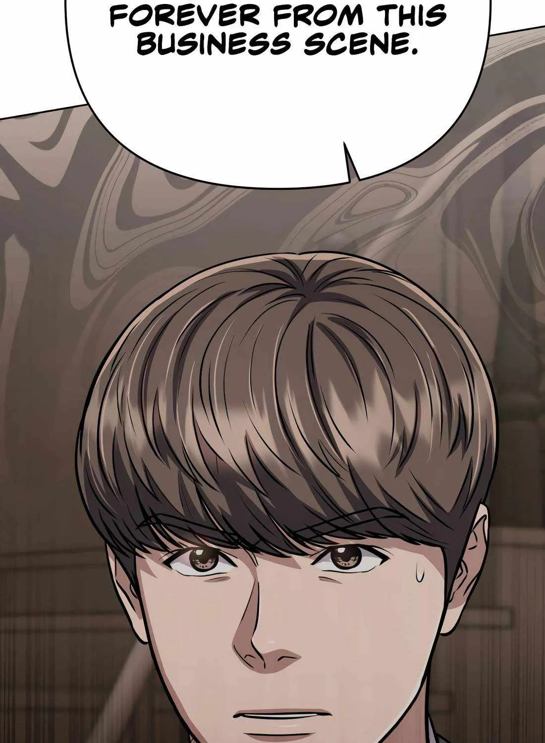 Rookie Employee Kim Cheolsu Chapter 40 page 65 - 