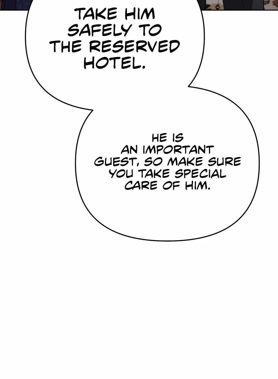 Rookie Employee Kim Cheolsu Chapter 40 page 68 - 