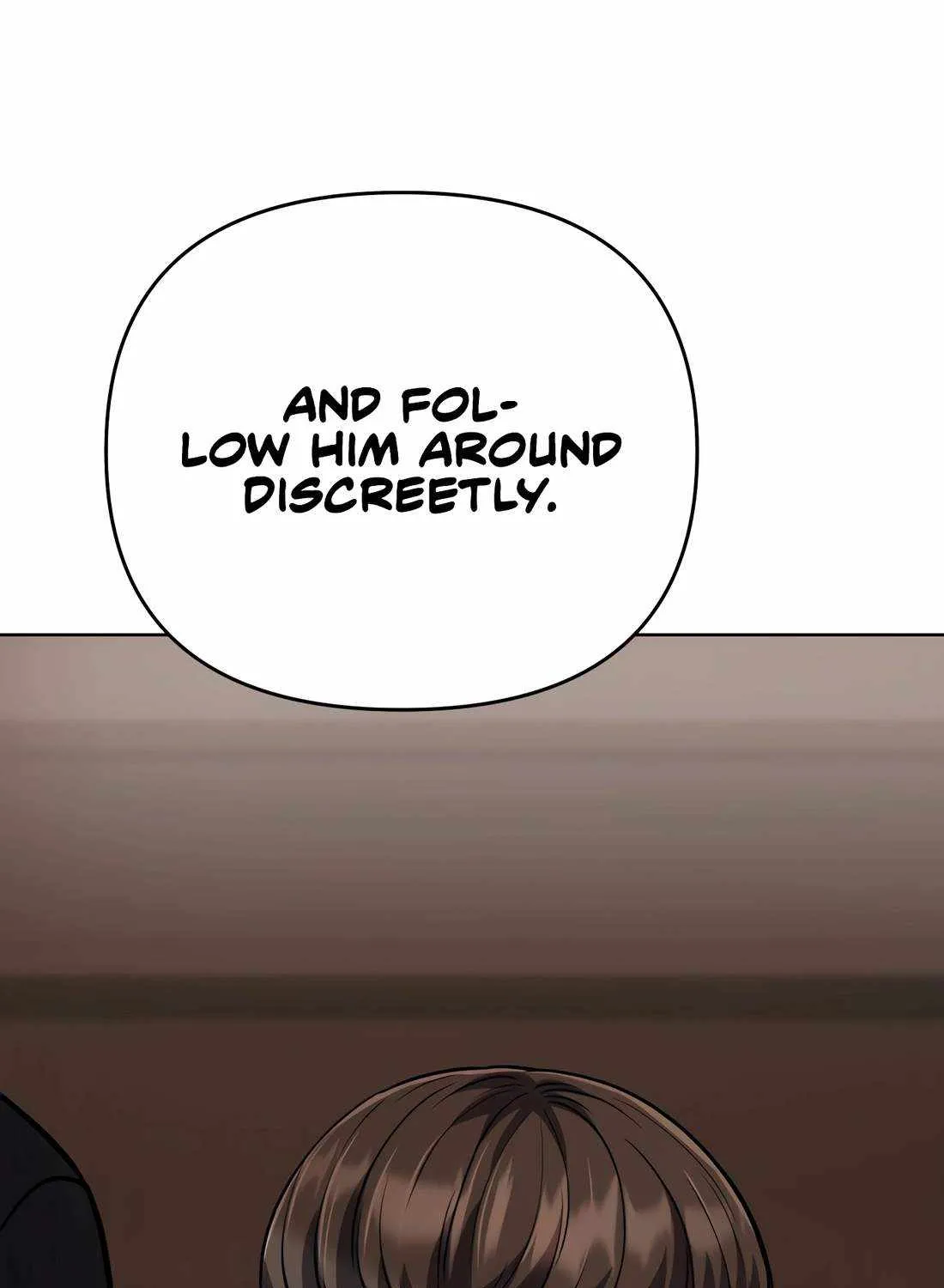 Rookie Employee Kim Cheolsu Chapter 40 page 69 - 